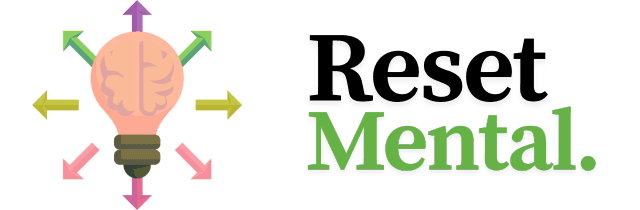 Logo15